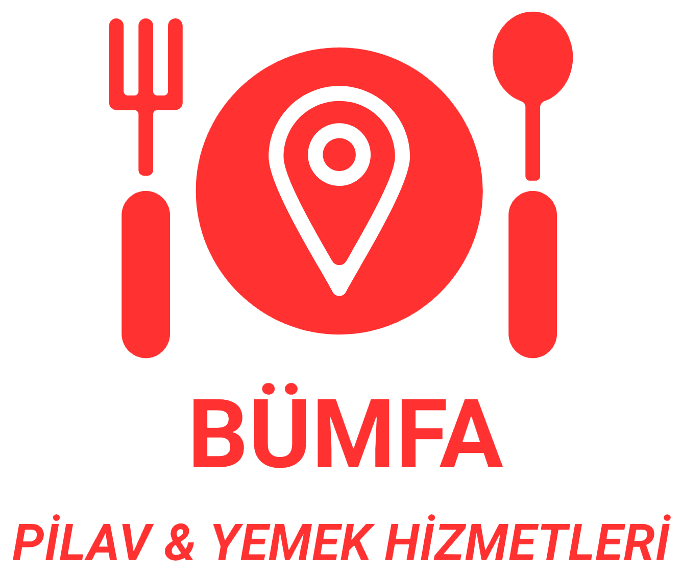 Argetek Bilişim Kurumsal V1